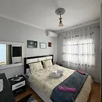 Vila Luli Mucaj