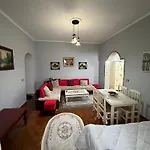 Luli Mucaj * Zhaban