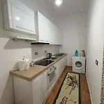 Vila Luli Mucaj